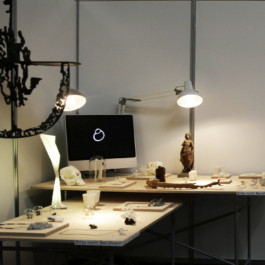 This is Jonas Schneider