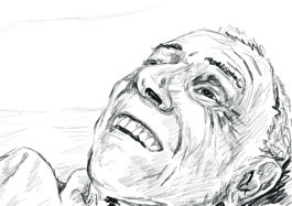 This is Jonas Schneider