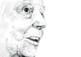 This is Jonas Schneider