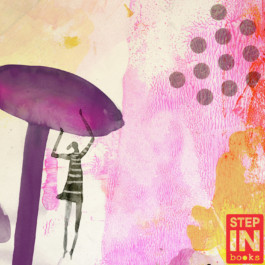 This is Jonas Schneider