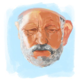 This is Jonas Schneider