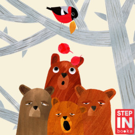 This is Jonas Schneider