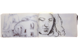 This is Jonas Schneider