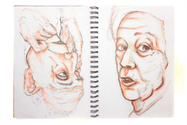 This is Jonas Schneider