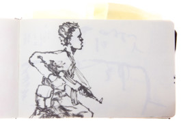 This is Jonas Schneider