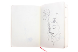 This is Jonas Schneider