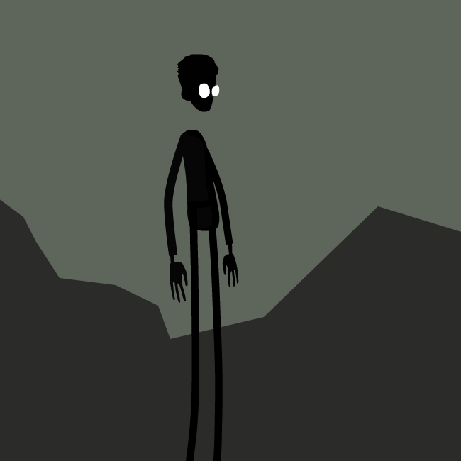 This is Jonas Schneider