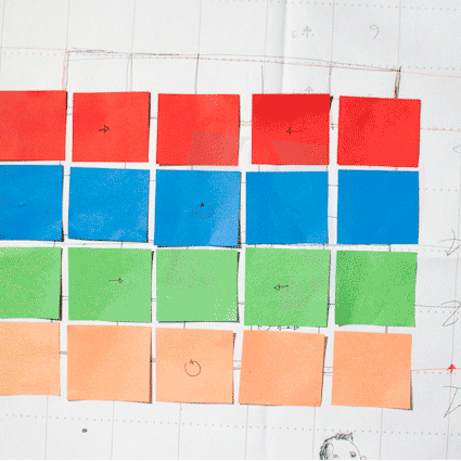 This is Jonas Schneider