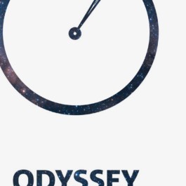 This is Jonas Schneider