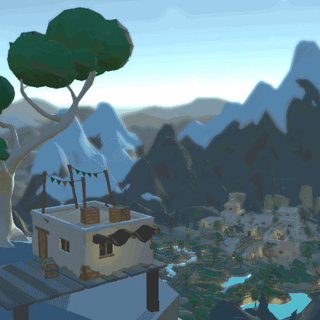 This is Jonas Schneider