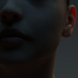 This is Jonas Schneider