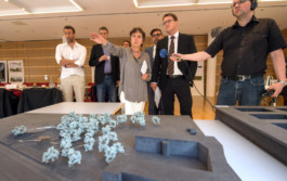 This is Jonas Schneider