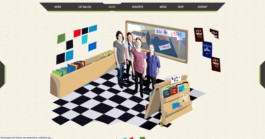 This is Jonas Schneider