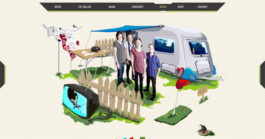 This is Jonas Schneider