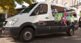 This is Jonas Schneider