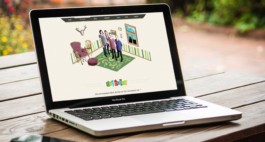 This is Jonas Schneider