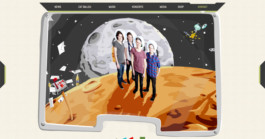 This is Jonas Schneider