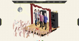 This is Jonas Schneider