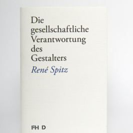 This is Jonas Schneider