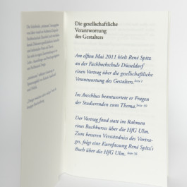 This is Jonas Schneider