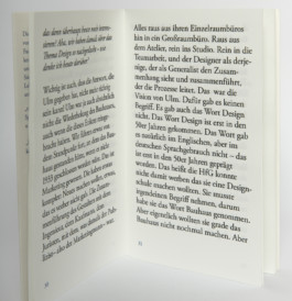 This is Jonas Schneider