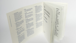 This is Jonas Schneider