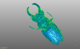 This is Jonas Schneider