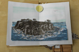 This is Jonas Schneider