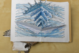 This is Jonas Schneider