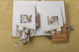 This is Jonas Schneider