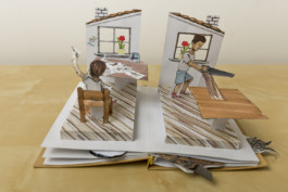 This is Jonas Schneider