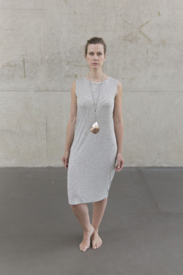 This is Jonas Schneider