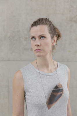 This is Jonas Schneider