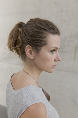 This is Jonas Schneider