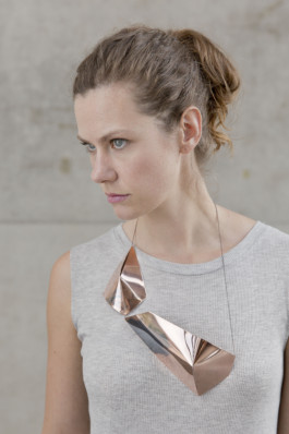 This is Jonas Schneider