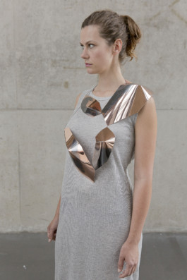 This is Jonas Schneider