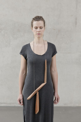 This is Jonas Schneider