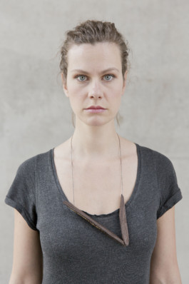 This is Jonas Schneider