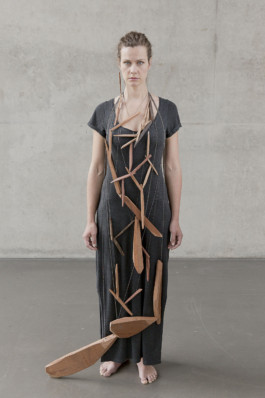 This is Jonas Schneider