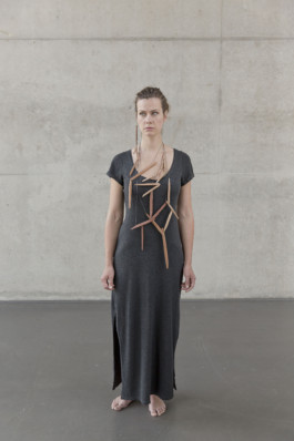 This is Jonas Schneider