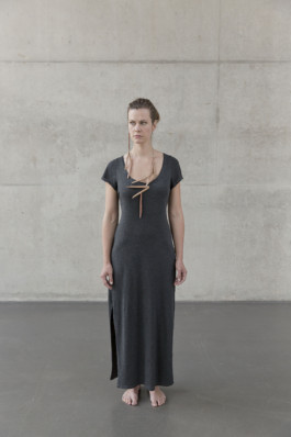 This is Jonas Schneider