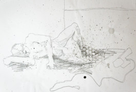 This is Jonas Schneider