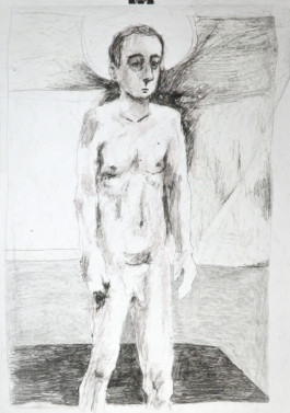 This is Jonas Schneider