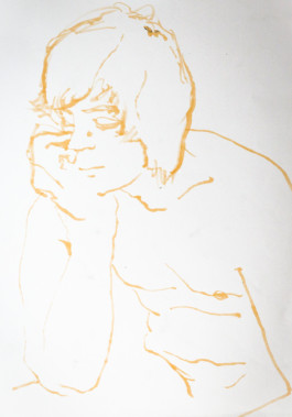 This is Jonas Schneider