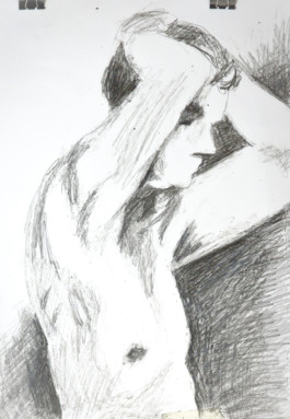 This is Jonas Schneider