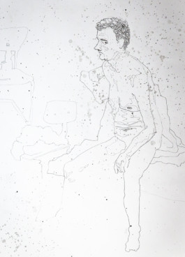 This is Jonas Schneider