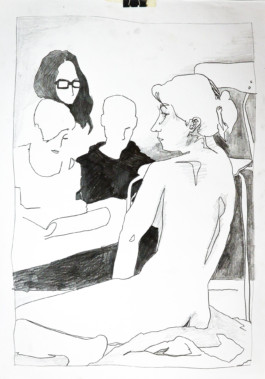 This is Jonas Schneider