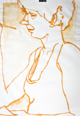 This is Jonas Schneider