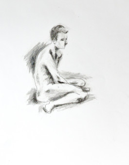 This is Jonas Schneider