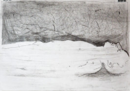 This is Jonas Schneider